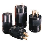 NEMA Plug