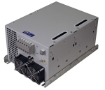 inverter-wallmount