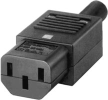 C13