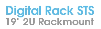 Rack STS