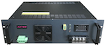 AETES 220VDC Output Converter
