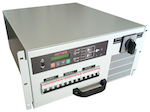 AETES RACK STS 480VAC