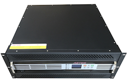 AETES 125VDC INVERTER